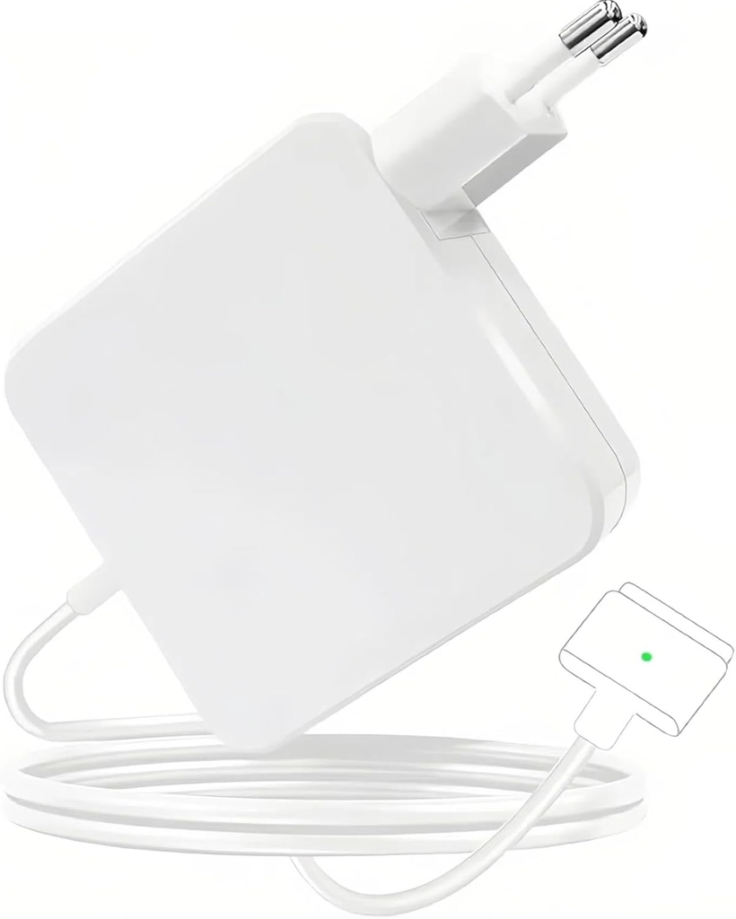 Chargeur Magsafe 2 - 60W