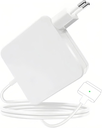 Chargeur Magsafe 2 - 60W
