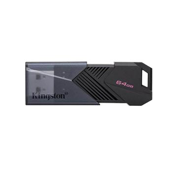 KINGSTON – CLÉ USB-A 64GB