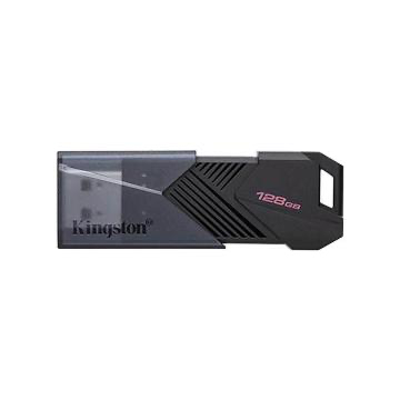 KINGSTON – CLÉ USB-A 128GB