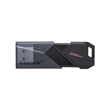 KINGSTON – CLÉ USB-A 256GB