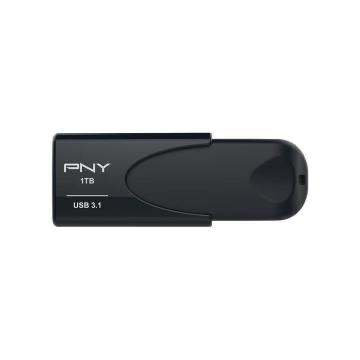 PNY – CLÉ USB-A 1TB