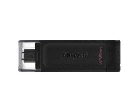 KINGSTON – CLÉ USB-C 128GB