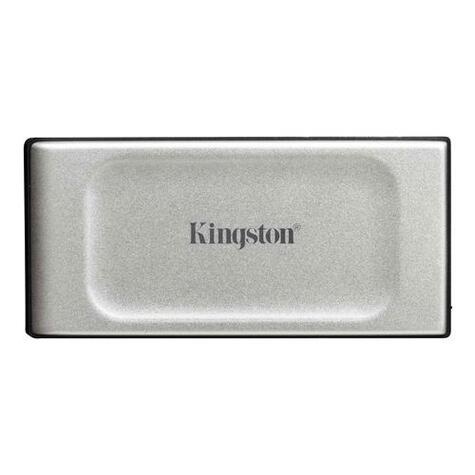 KINGSTON – SSD EXTERNE 500GB