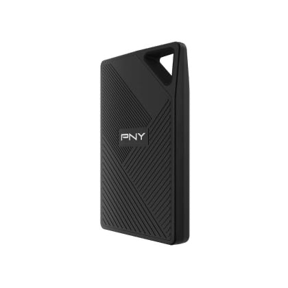 PNY – SSD EXTERNE 1 TB