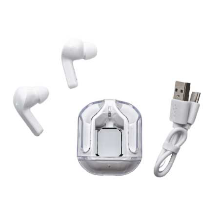 Mayline - Écouteurs Bluetooth Ultrapods Max