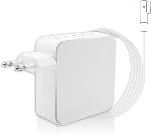 Chargeur Magsafe 1 - 60W